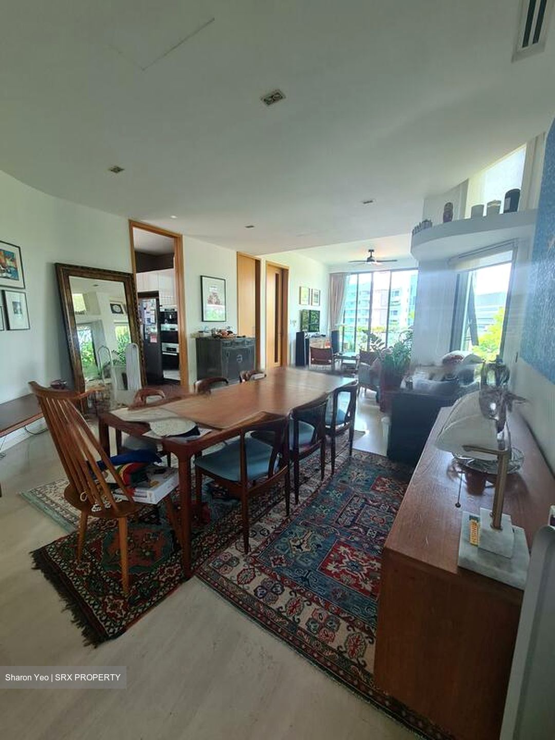 Belle Vue Residences (D9), Condominium #471317571
